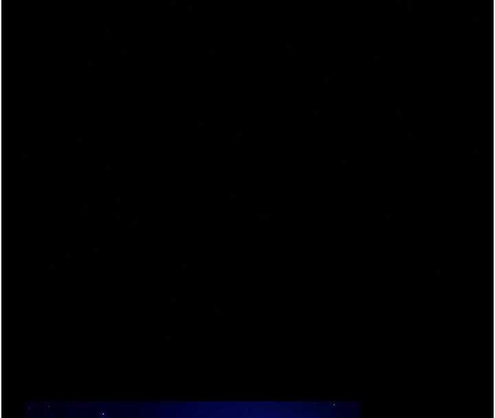 狱火重生第77話-我是你的第一順位