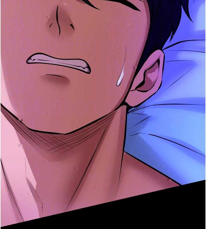 狱火重生第77話-我是你的第一順位