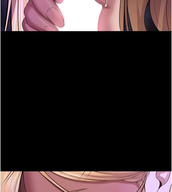 狱火重生第77話-我是你的第一順位