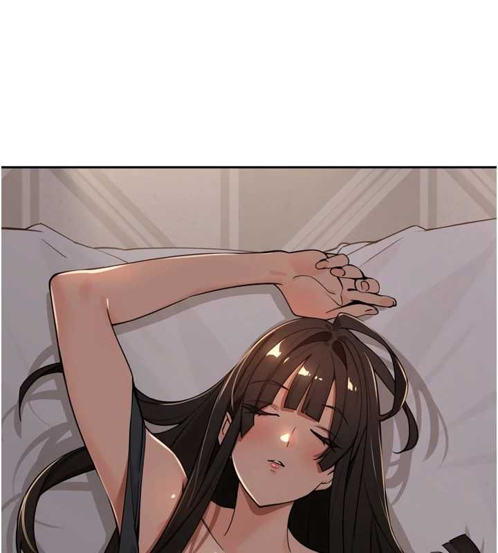 里长孙子开麦啦第47話-突襲越南新娘的床