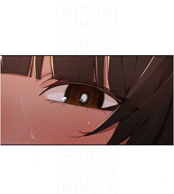 里长孙子开麦啦第47話-突襲越南新娘的床