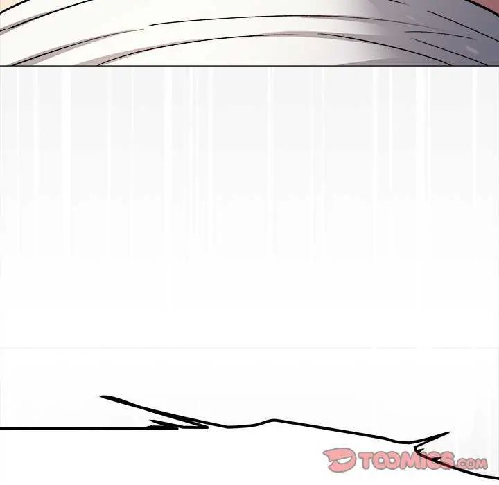 缺德邻居难相处第93話