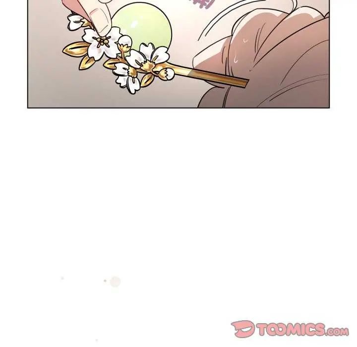 配角的生存任務第74話