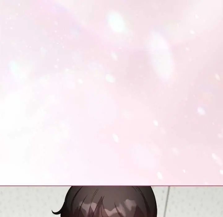 配角的生存任務第74話