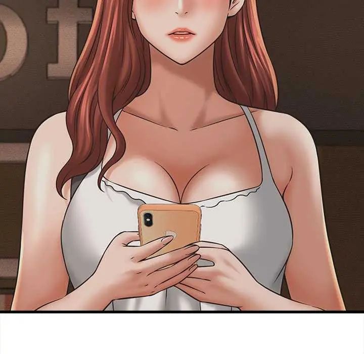 她們的夜晚屬於我第51話