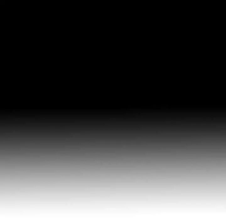 無法上色的關係第35話