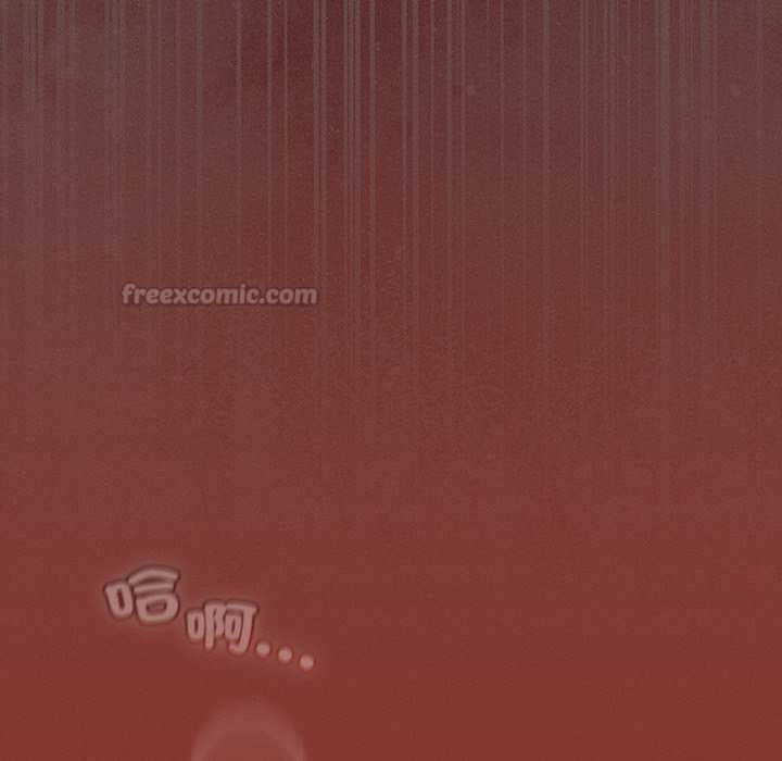 神聖陷阱第46話