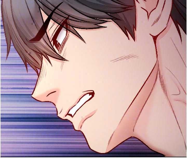 不纯吸血鬼第27話-我還是喜歡和他做愛