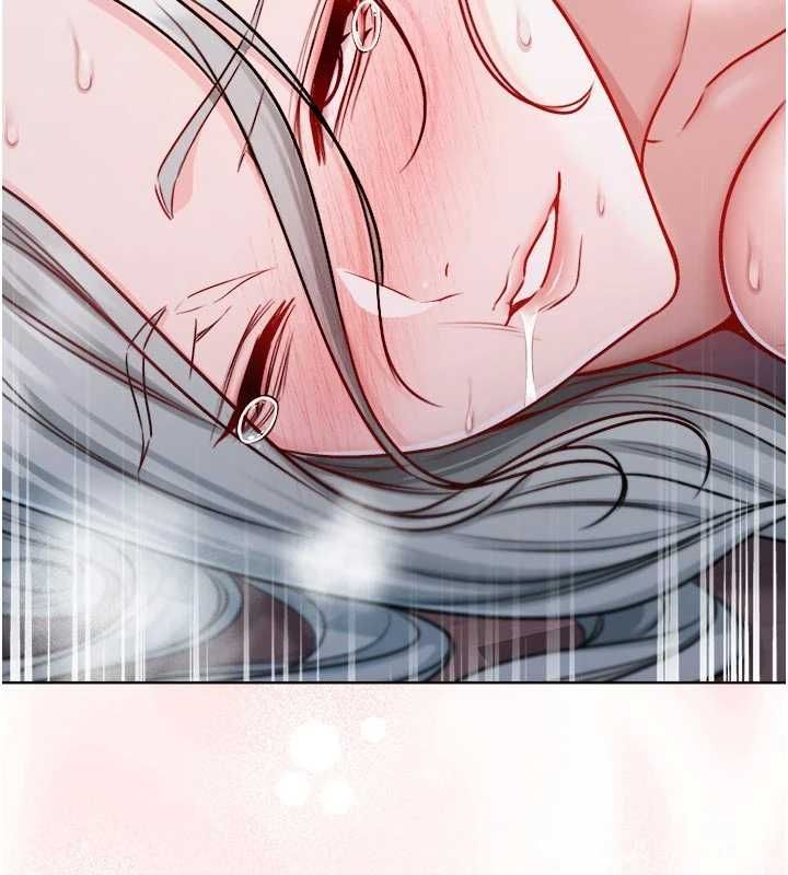 不纯吸血鬼第27話-我還是喜歡和他做愛