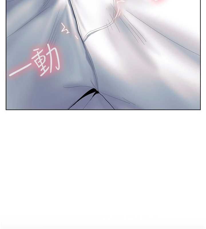 我的in援团第8話-射進恩妮的小穴&hearts;