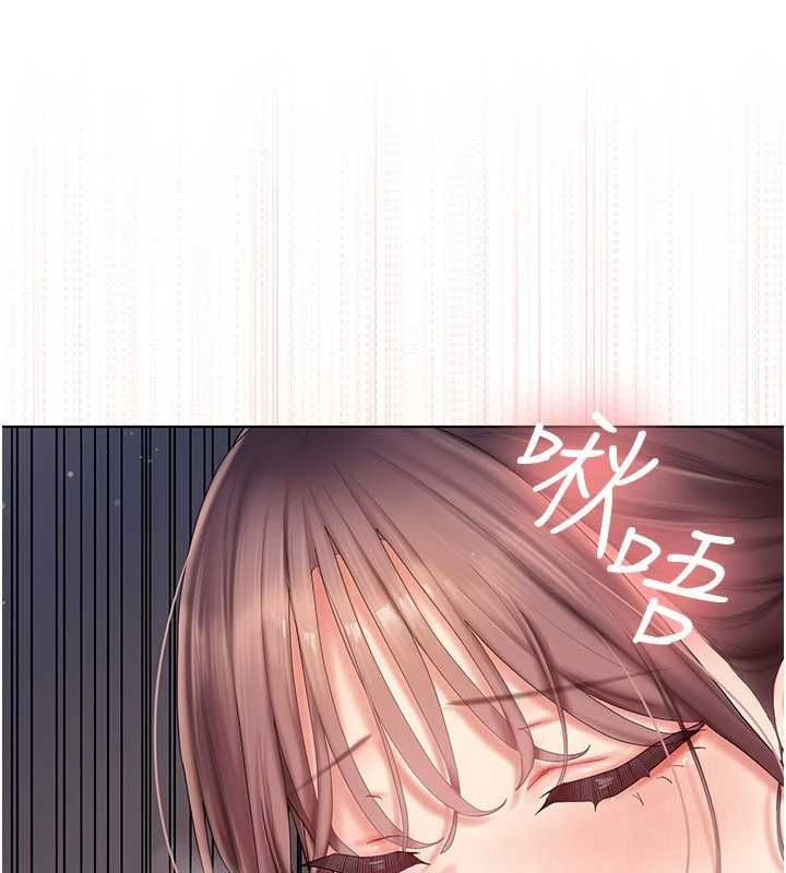 我的in援团第8話-射進恩妮的小穴&hearts;