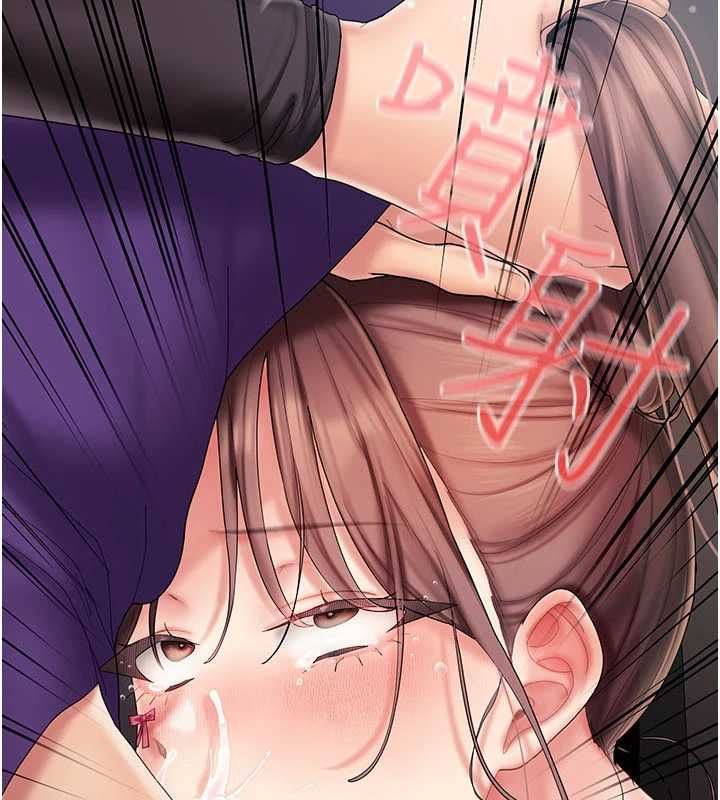 我的in援團第8話-射進恩妮的小穴&hearts;