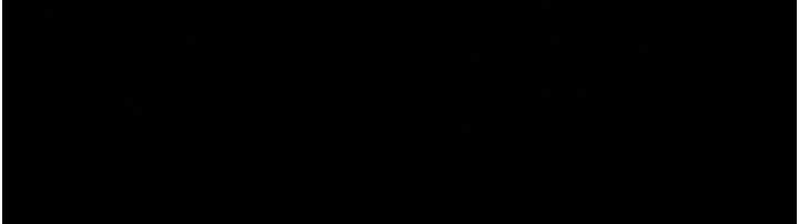 與生巨來第34話-按摩的最高境界