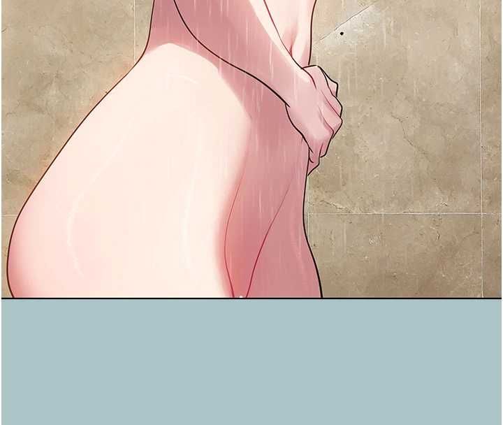 不要戀愛要打砲第53話-你能滿足女同嗎?