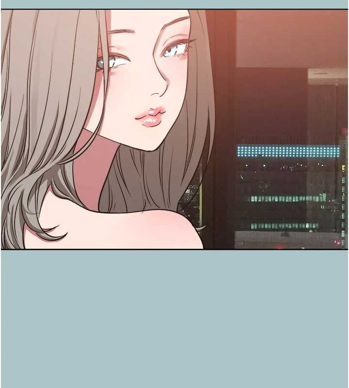 不要戀愛要打砲第53話-你能滿足女同嗎?