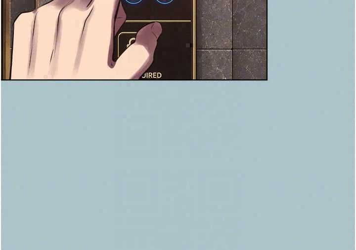 不要戀愛要打砲第53話-你能滿足女同嗎?