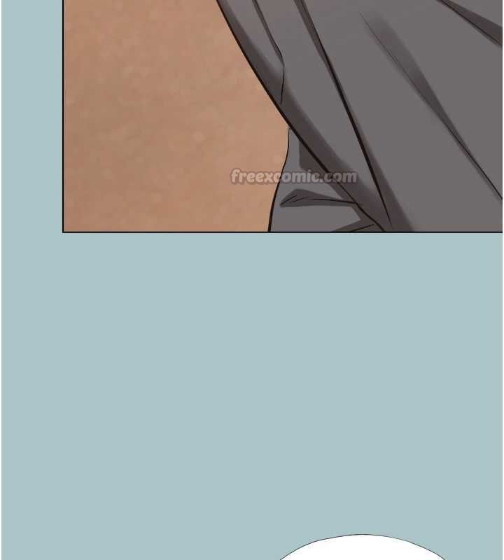不要戀愛要打砲第53話-你能滿足女同嗎?