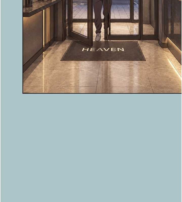 不要戀愛要打砲第53話-你能滿足女同嗎?