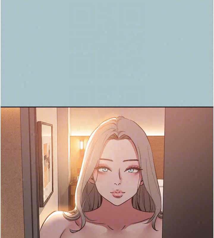 不要戀愛要打砲第53話-你能滿足女同嗎?