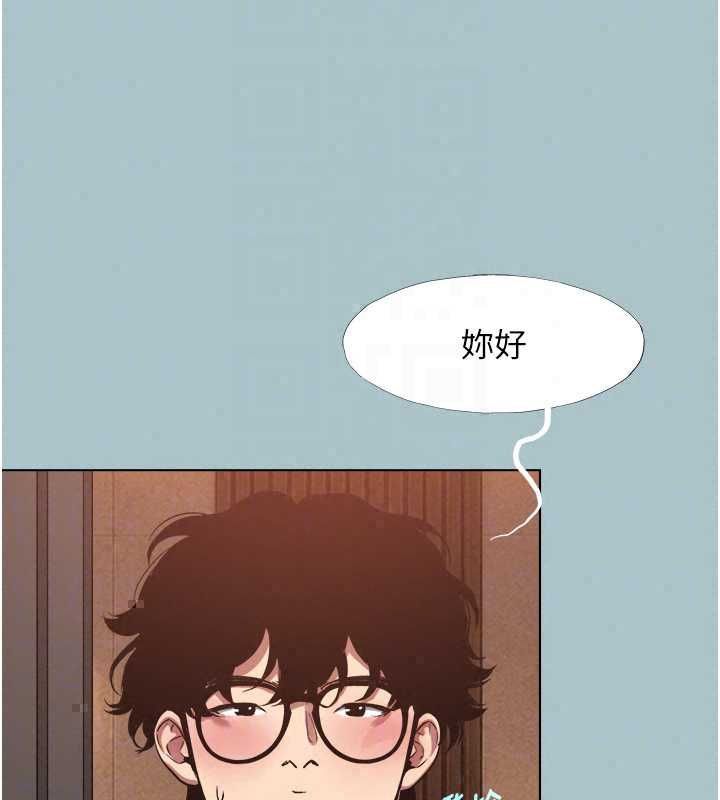 不要戀愛要打砲第53話-你能滿足女同嗎?