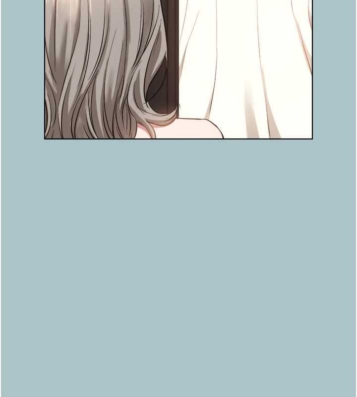 不要戀愛要打砲第53話-你能滿足女同嗎?