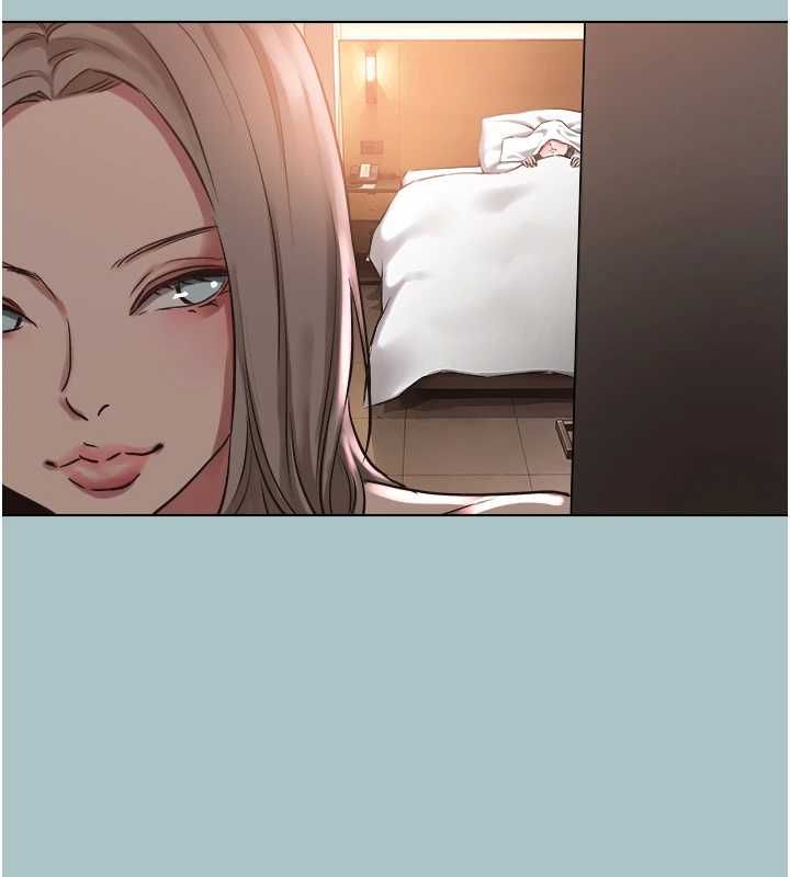不要恋爱要打炮第53話-你能滿足女同嗎?