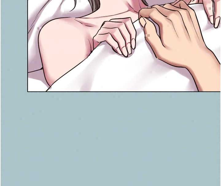 不要戀愛要打砲第53話-你能滿足女同嗎?