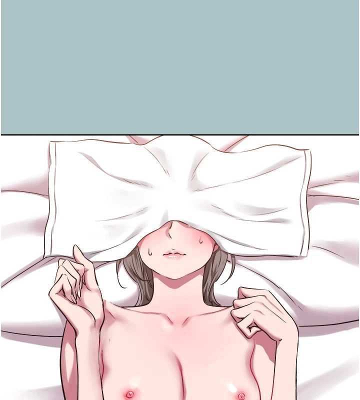 不要戀愛要打砲第53話-你能滿足女同嗎?