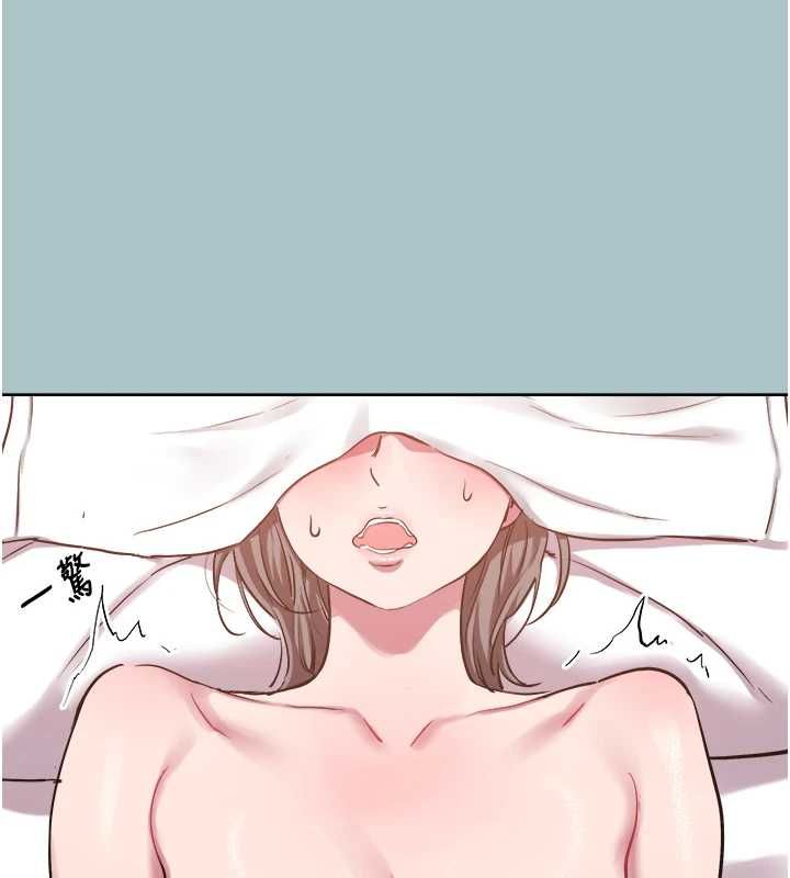 不要戀愛要打砲第53話-你能滿足女同嗎?