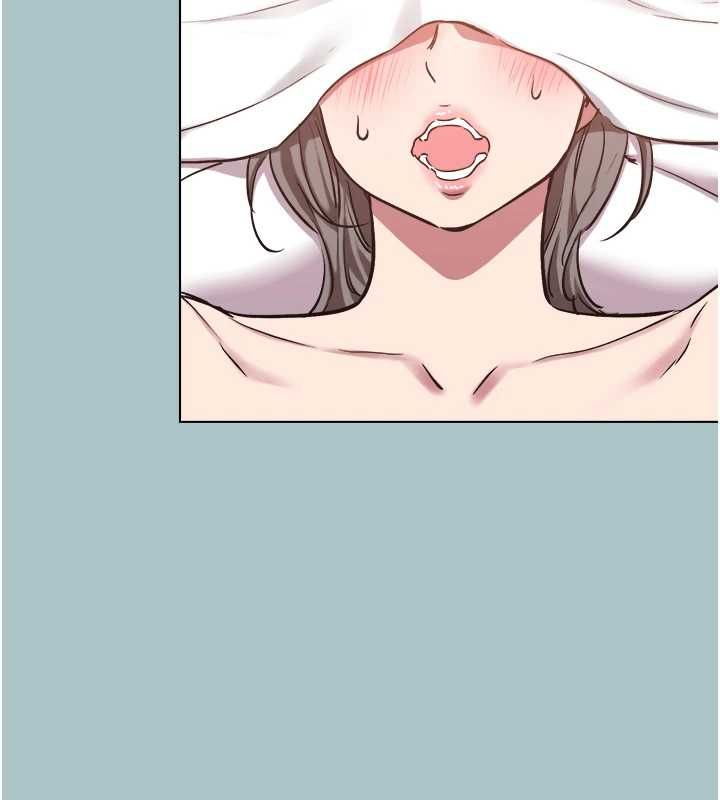 不要戀愛要打砲第53話-你能滿足女同嗎?