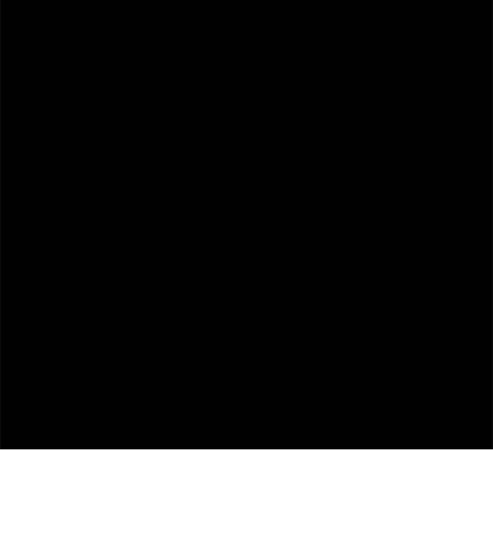 特別課程第24話