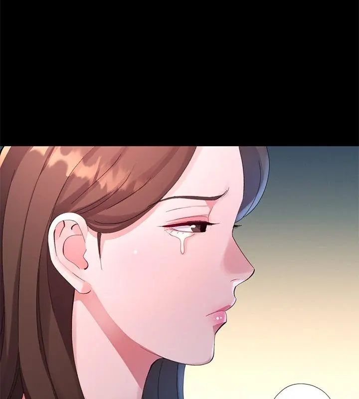 特別課程第24話