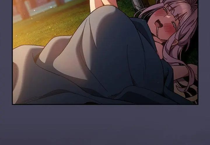 男人稀缺的異世界第45話