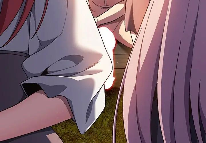 男人稀缺的異世界第45話