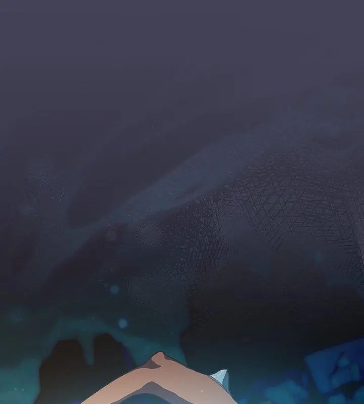男人稀缺的异世界第45話