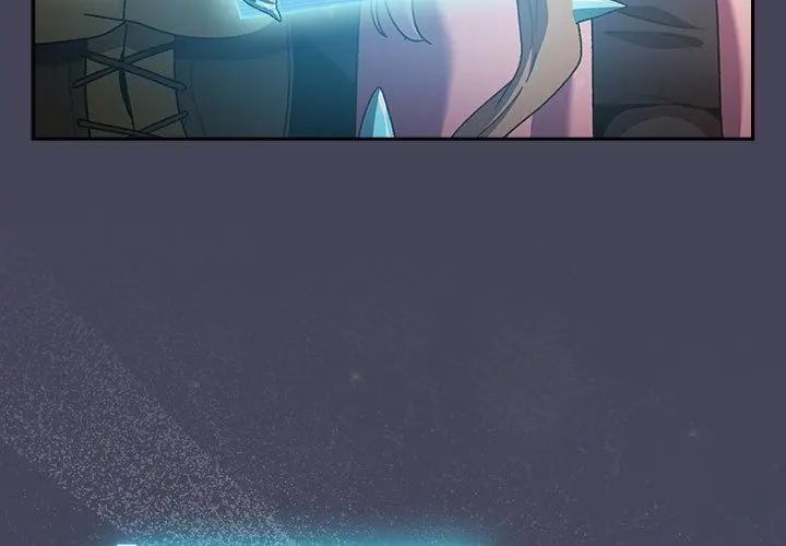 男人稀缺的異世界第45話
