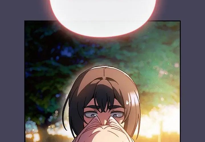 男人稀缺的异世界第45話