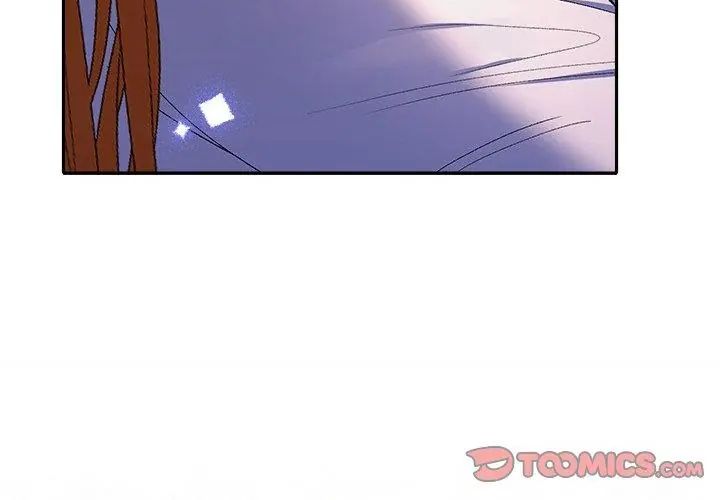 她們教會我的事第42話