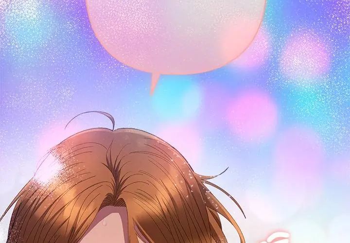 她們教會我的事第42話