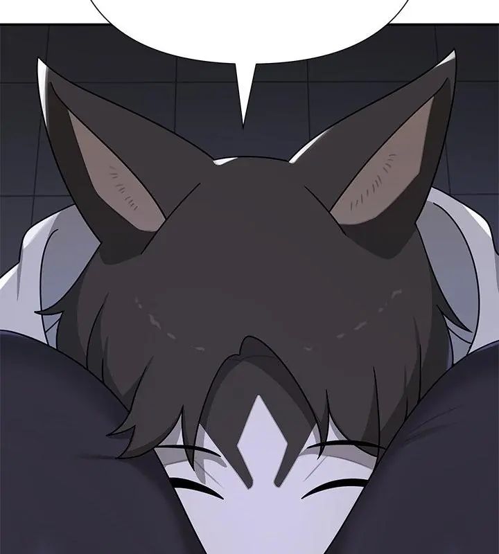 野獸的王國第33話
