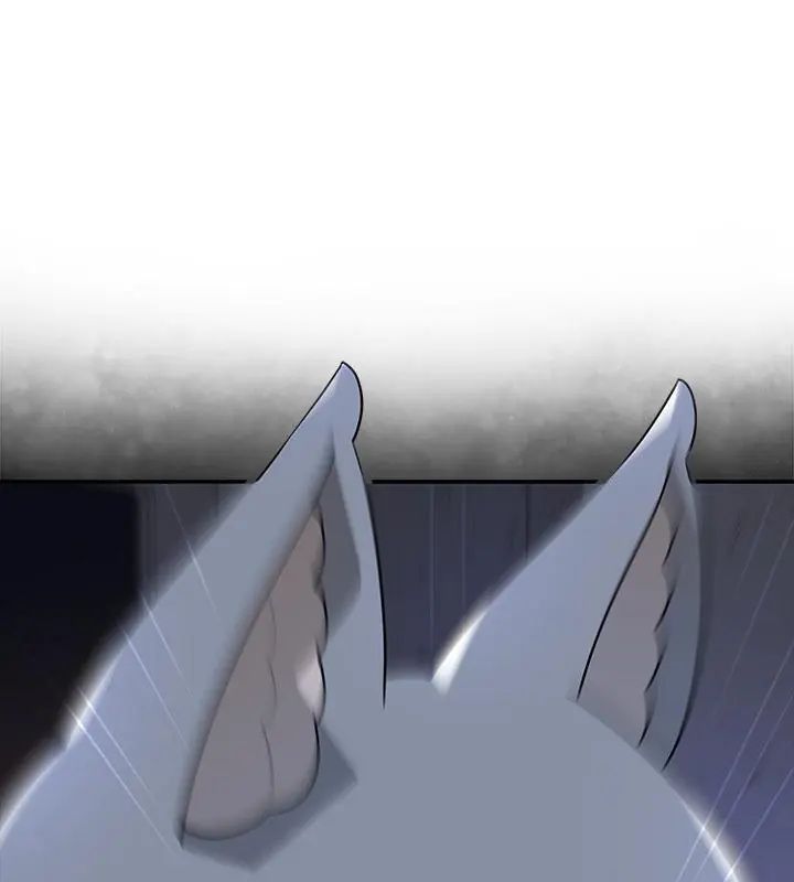 野獸的王國第33話