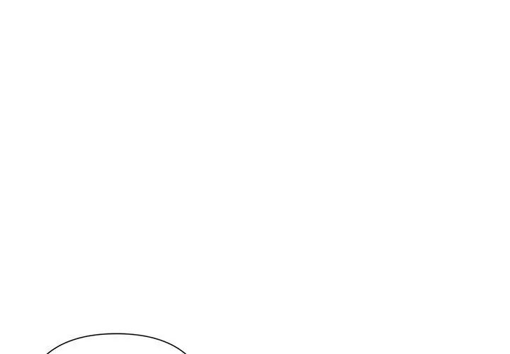 野兽的王国第33話