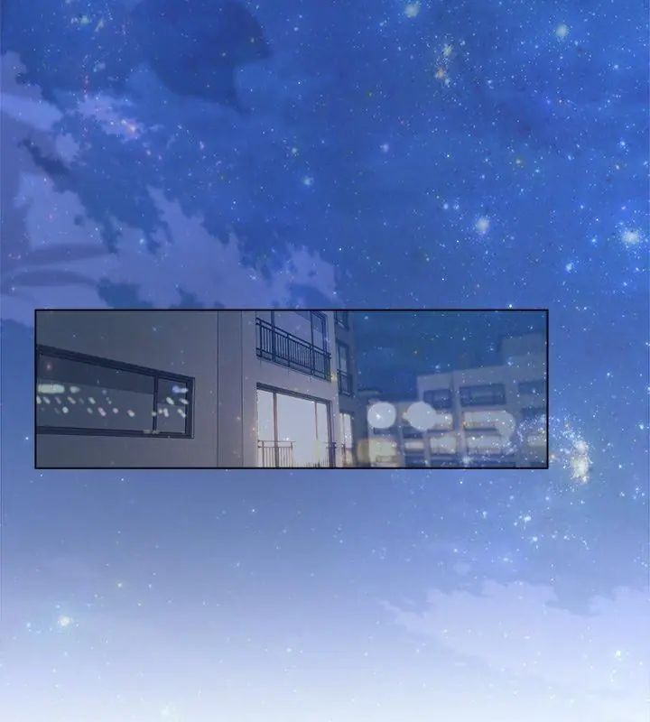 契約的代價第34話