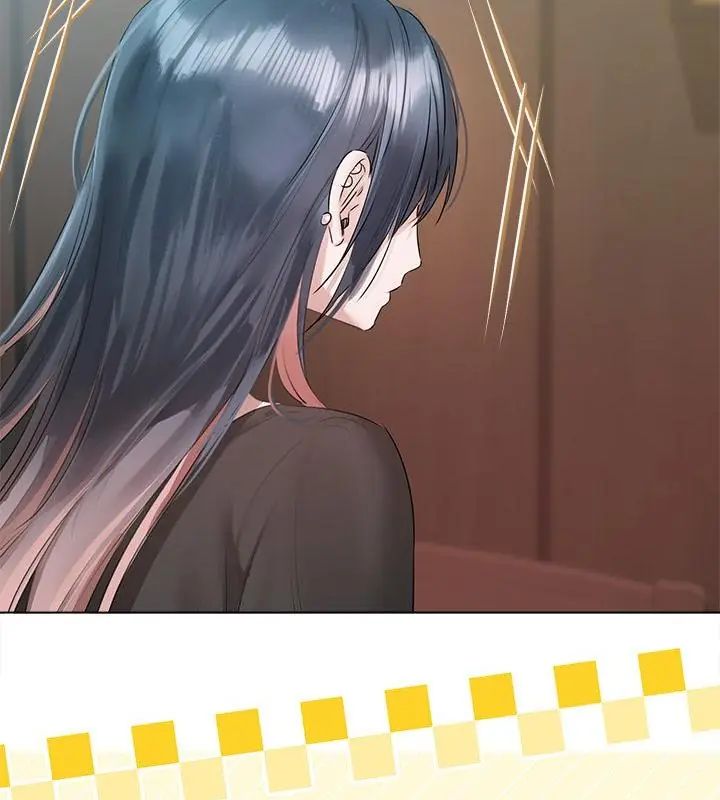 契約的代價第34話