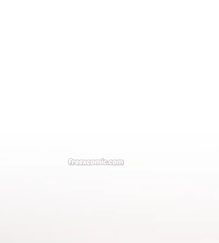 契約的代價第34話