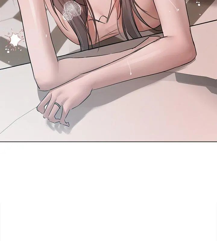 契約的代價第34話