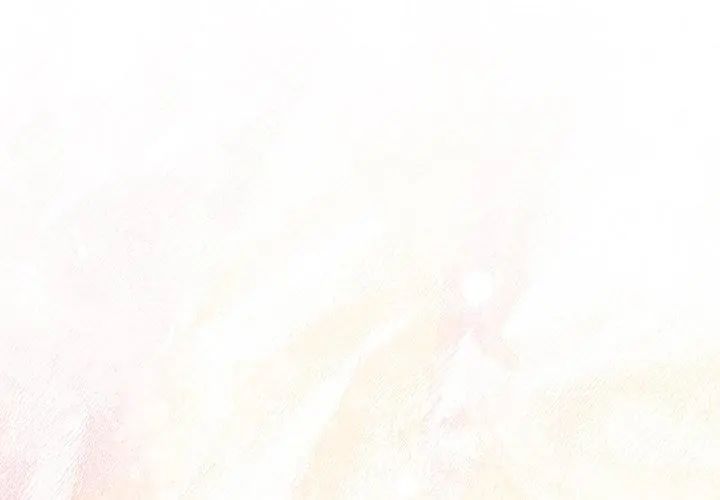 契約的代價第34話