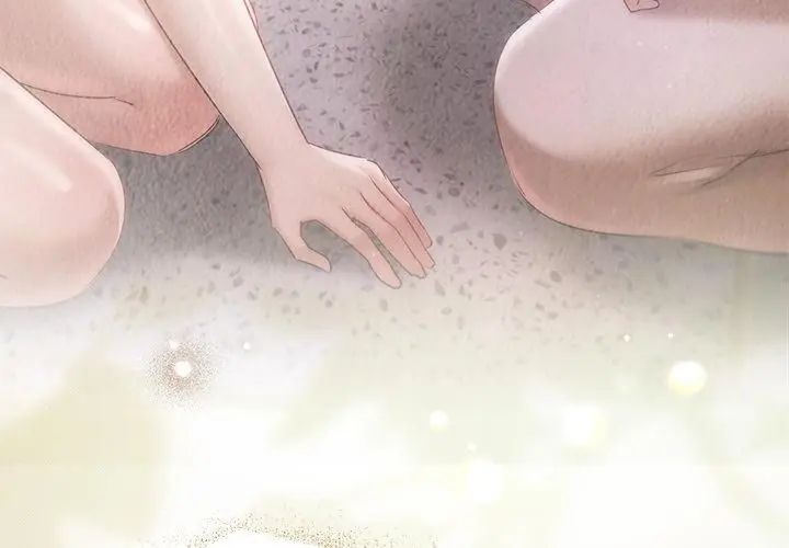 契约的代价第34話