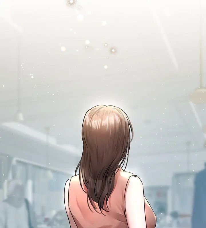 契約的代價第34話
