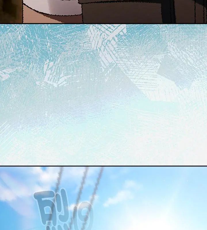 好运的一天第1话